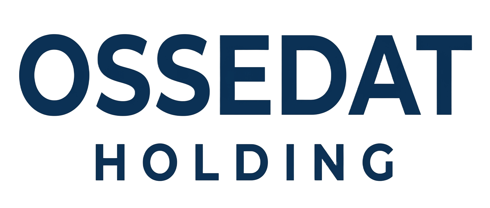 Ossedat Holding